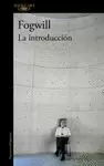 LA INTRODUCCION