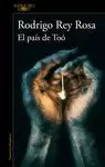 EL PAIS DE TOO