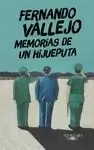 MEMORIAS DE UN HIJUEPUTA