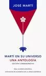 MARTI EN SU UNIVERSO