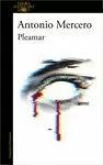 PLEAMAR