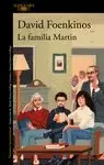 LA FAMILIA MARTIN