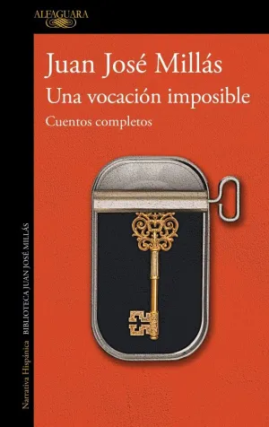 UNA VOCACION IMPOSIBLE