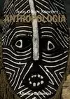 ANTROPOLOGIA