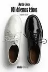 101 DILEMAS ETICOS