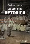 LOS USOS DE LA RETORICA