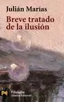 BREVE TRATADO DE LA ILUSION