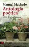 ANTOLOGIA POETICA
