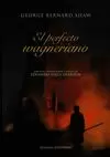 EL PERFECTO WAGNERIANO