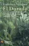 EL DORADO