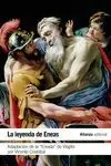 LA LEYENDA DE ENEAS