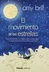 MOVIMIENTO DE ESTRELLAS