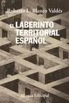 LABERINTO TERRITORIAL