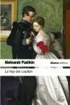 LA HIJA DEL CAPITAN