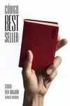 CODIGO BEST SELLER