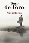 SONAMBULOS