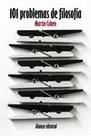101 PROBLEMAS FILOSOFIA