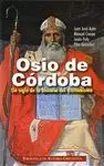 OSIO DE CORDOBA