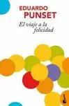 EL VIAJE A LA FELICIDAD