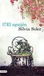 EL AGUIJON