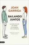 BAILANDO JUNTOS