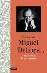 EL LIBRO DE MIGUEL DELIBES