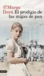 AD/PRODIGIO DE LAS MIGAS DE PAN