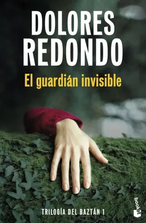 EL GUARDIAN INVISIBLE