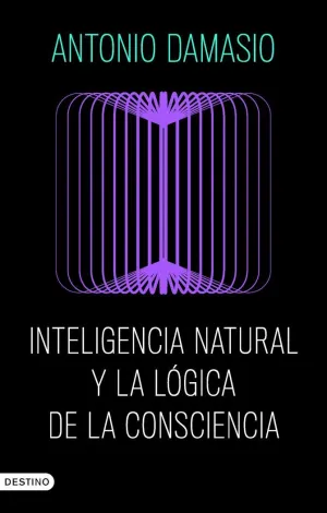 INTELIGENCIA NATURAL Y LA LOGICA DE LA CONSCIENCIA