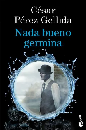 NADA BUENO GERMINA