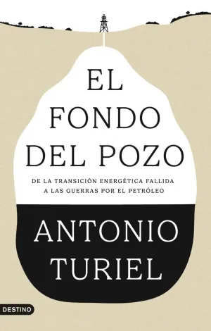 EL FONDO DEL POZO