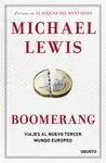 BOOMERANG