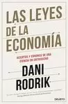 LAS LEYES DE LA ECONOMIA