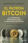 EL PATRON BITCOIN