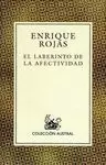 EL LABERINTO DE LA AFECTIVIDAD