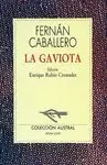 LA GAVIOTA