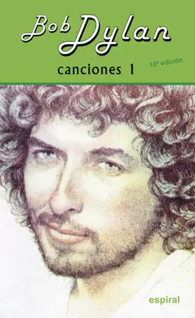 CANCIONES, 1