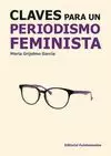 CLAVES PARA UN PERIODISMO FEMINISTA
