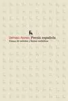 POESIA ESPAÑOLA