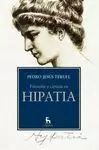 FILOSOFIA Y CIENCIA EN HIPATIA DE ALEJANDRIA