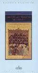 LIBRO DE LA CUADRATURA DEL CIRCULO