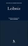LEIBNIZ