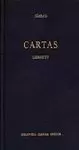 CARTAS. LIBROS I-V