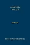 GEOGRAFIA, V-VII