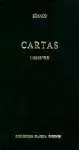 CARTAS. LIBROS VI-X