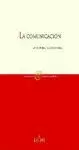 COMUNICACION
