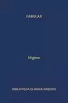 FABULAS