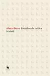 ESTUDIOS SOBRE CRITICA TEXTUAL