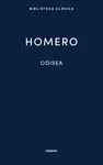 ODISEA