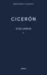 DISCURSOS, II